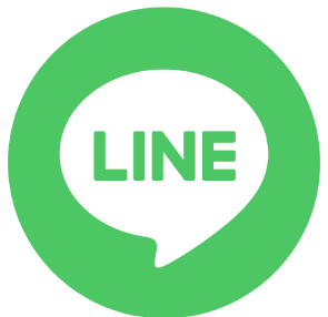 LINEアイコン