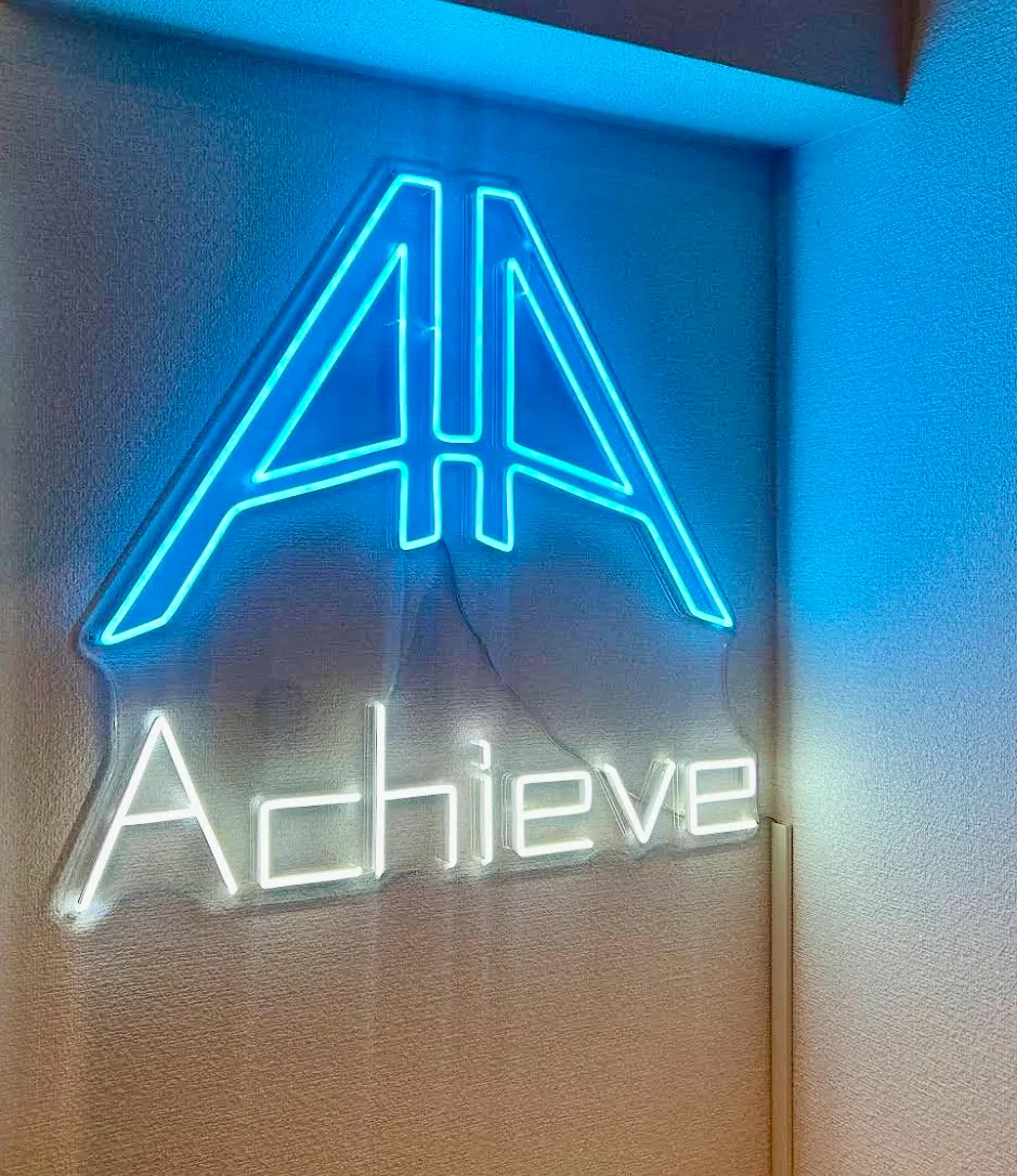 成瀬店トレーニングルーム3